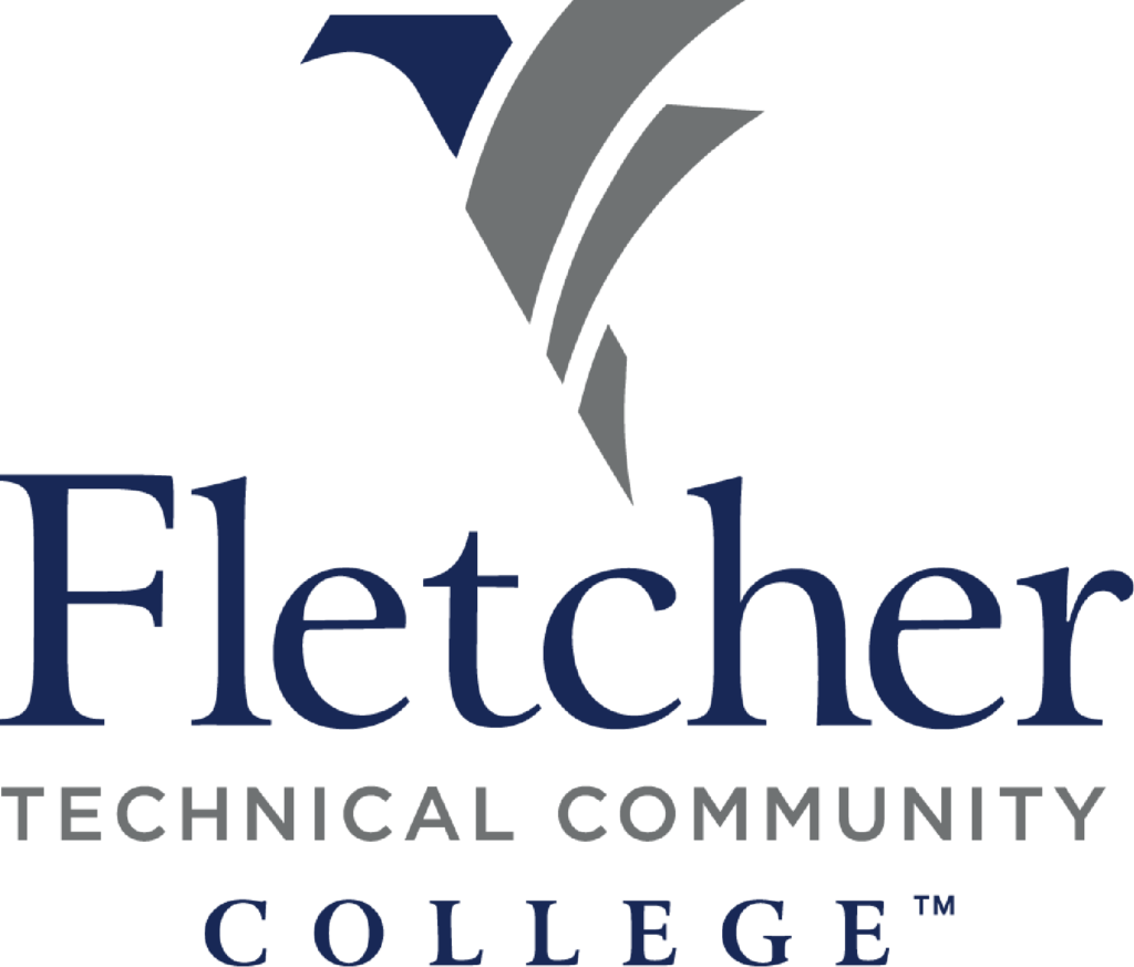 Fletcher_Updated_Centered_Logo_RGB-01