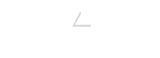 NEW-Reimagine-White-Logo