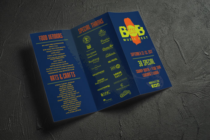 BOB-FEST-Brochure-Front-Mockup