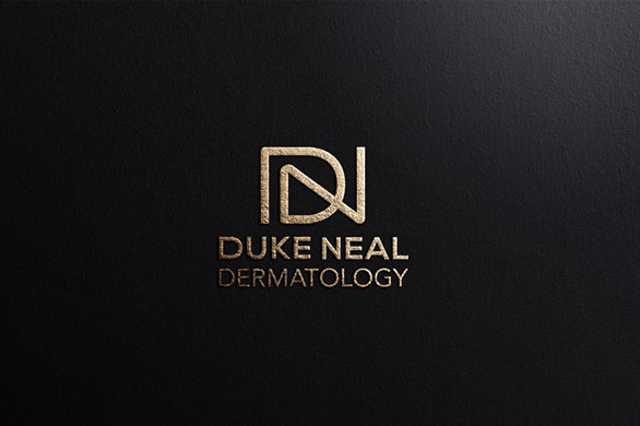 Duke-Neal-Logo-Mockup