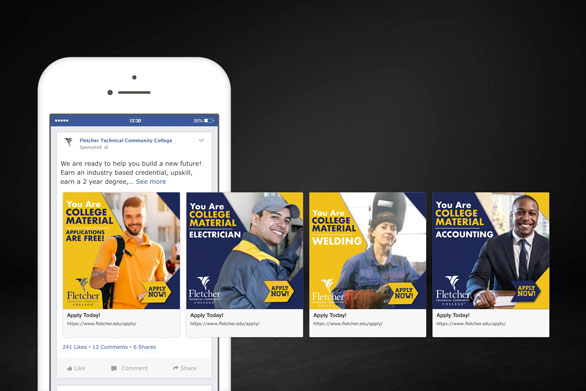 Fletcher-Facebook-Mockup