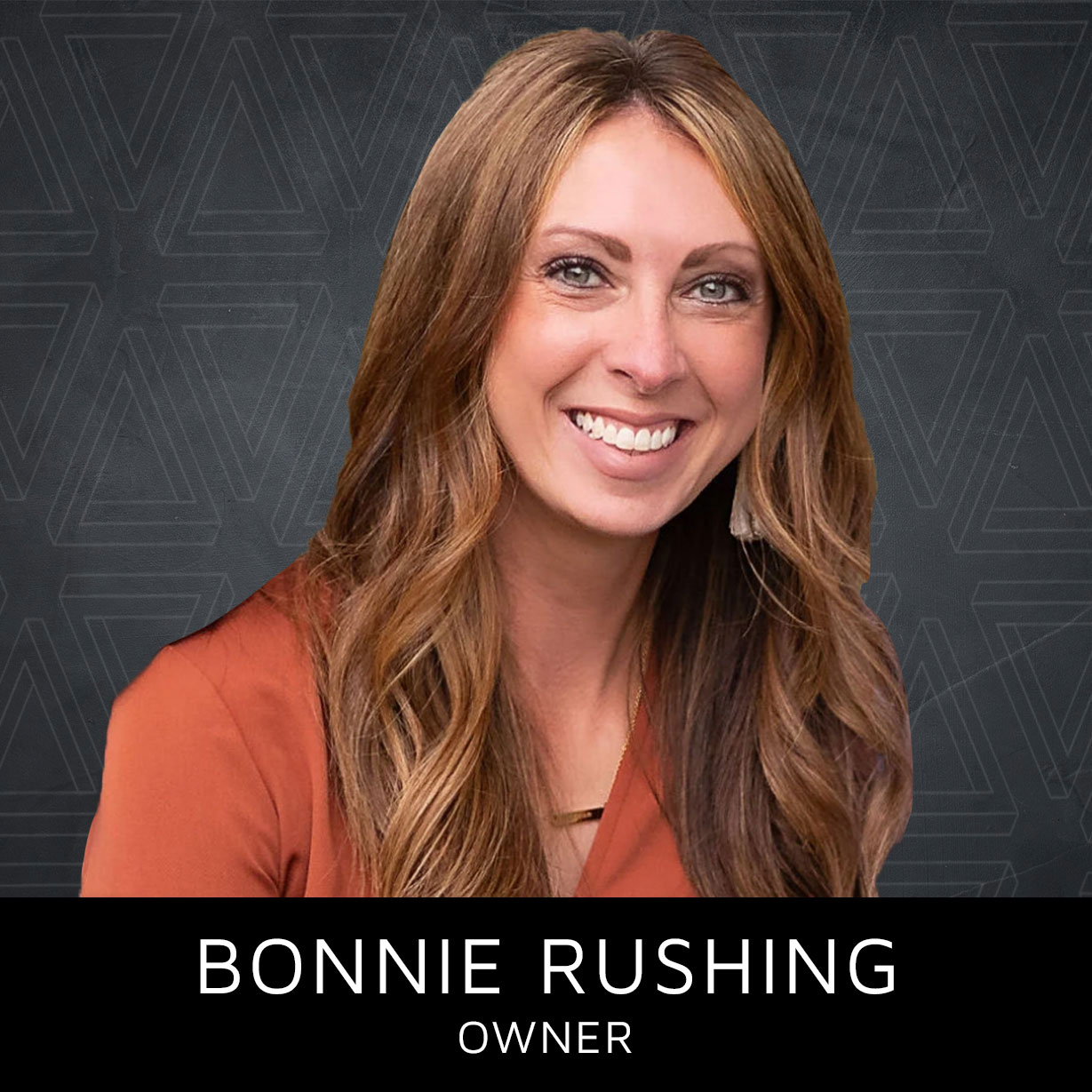 Bonnie_color