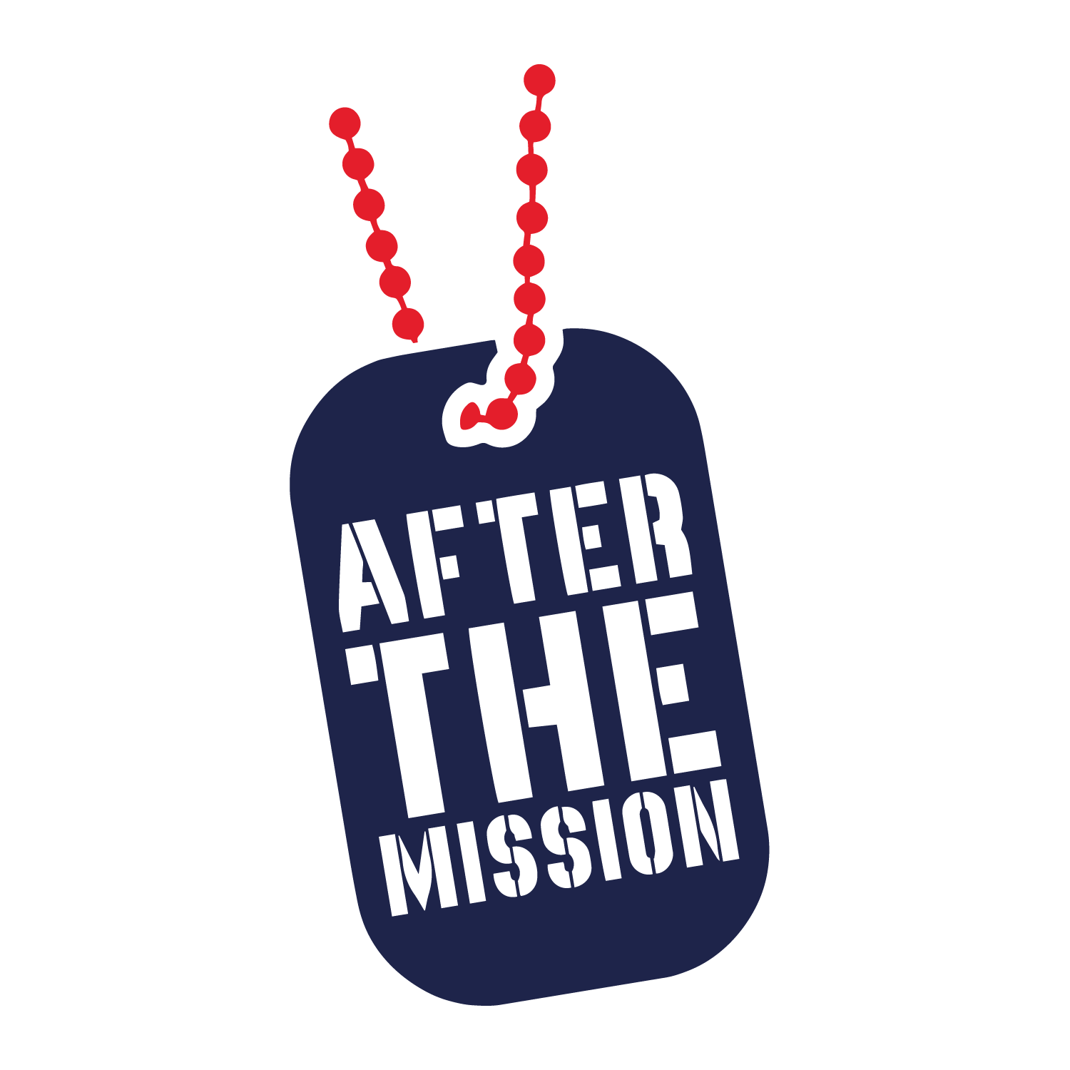 After the Mission_Dog Tag-Full