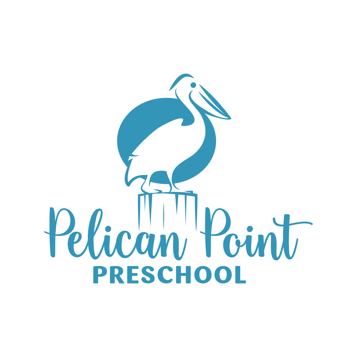 Blue Pelican-01-01