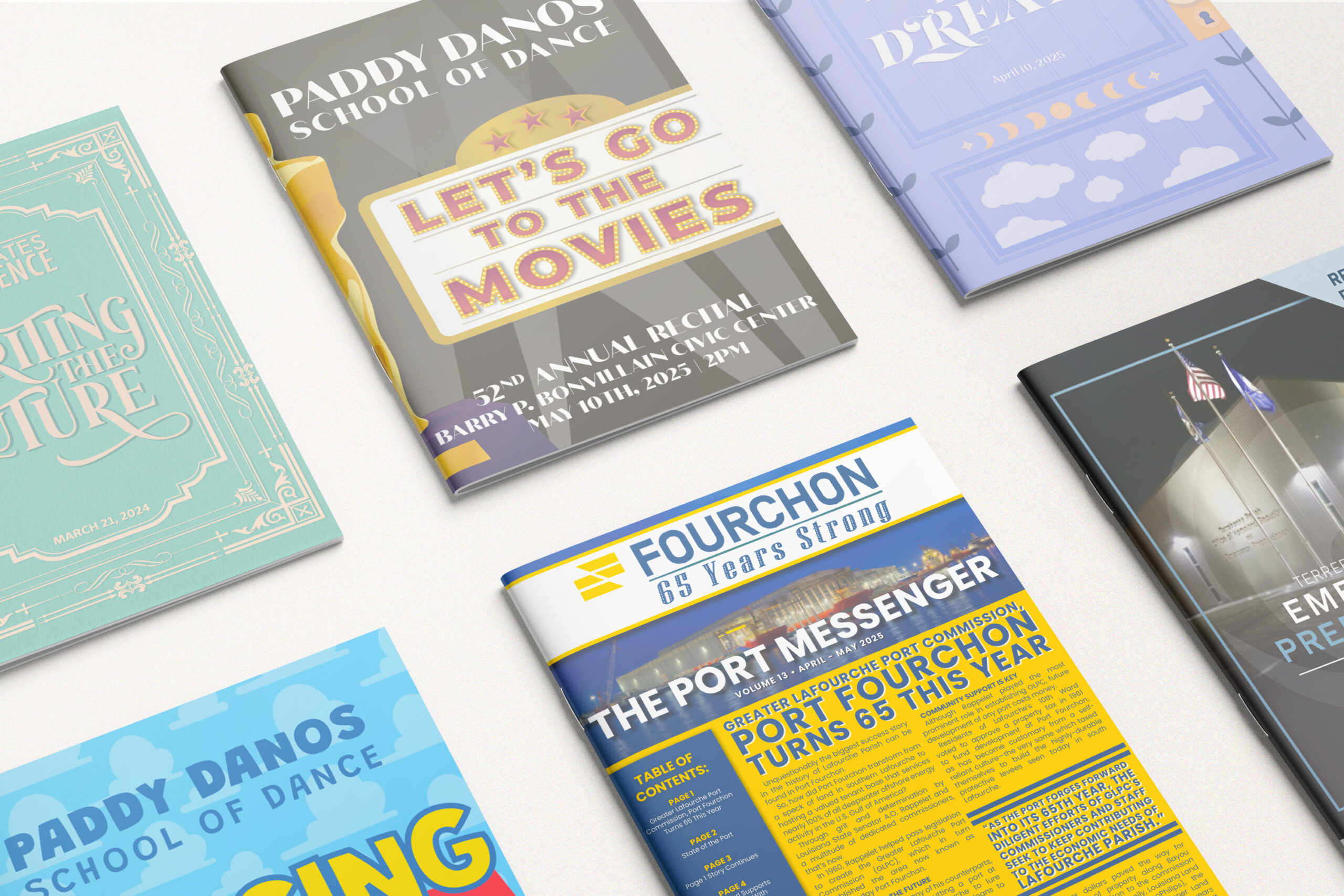 Brochure_catalog_mockup_PSD010